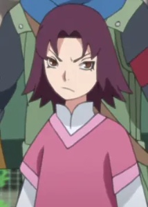 Ahiru
