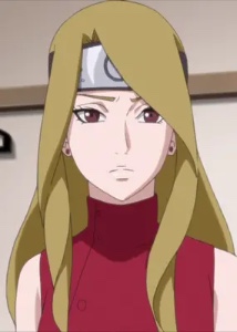Ashina