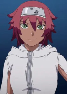 Batta