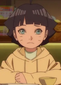 Himawari