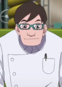 Katasuke