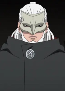 Koji
