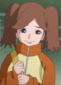 Namida