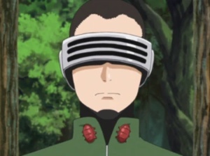 Shino
