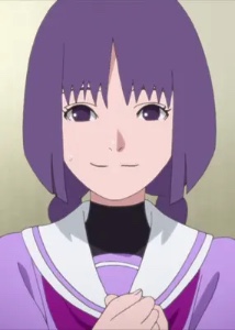 Sumire