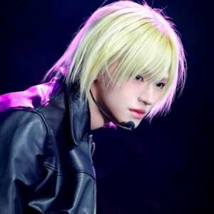 Cheongmyeong - idntt