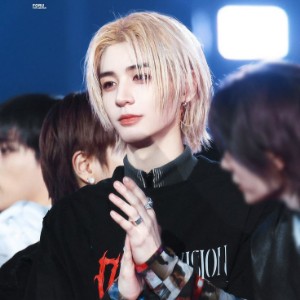 Leehan - boynextdoor