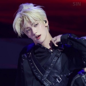 Soobin - txt