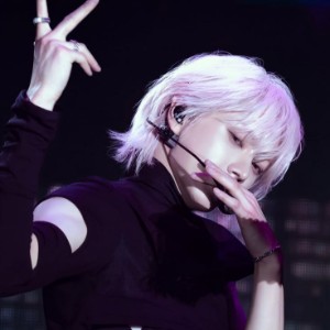 Sungho - boynextdoor