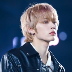 Taesan - boynextdoor
