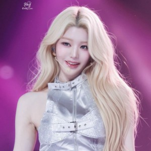 Wonyoung - ive