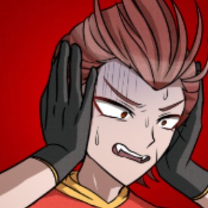 Ace