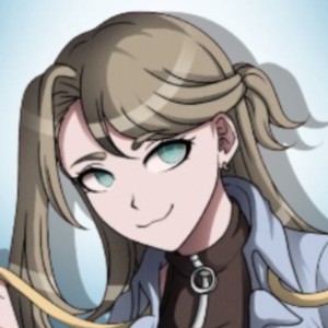 Chisa