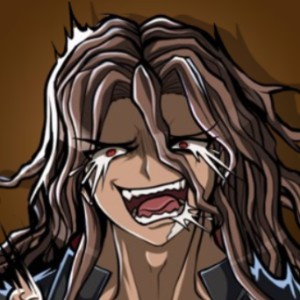 Daigo