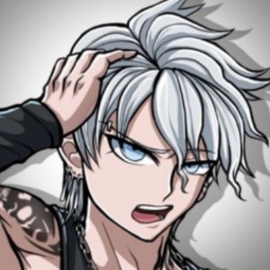Daisuke