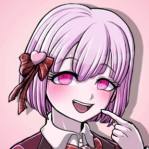Hana