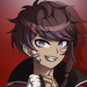 Hideyoshi