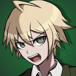 Hiroaki
