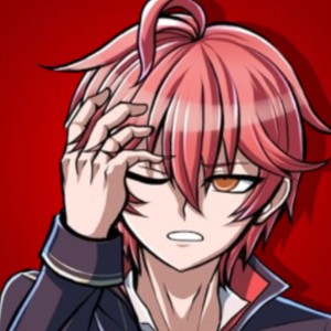 Hiroto