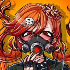 Honoka
