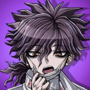 Ichirou