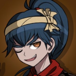 Ikki
