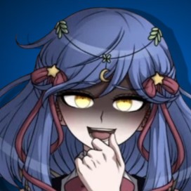Izanami