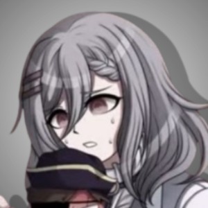 Kiyoshi
