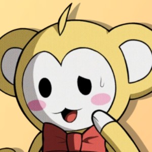 Koko