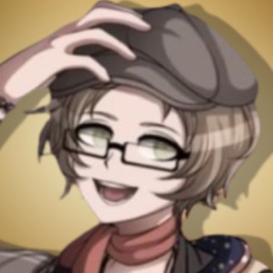 Kyouran