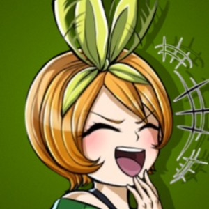 Mitsuba