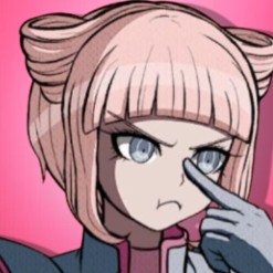 Momoe