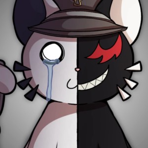 Mononeko