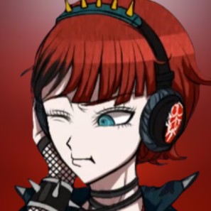 Moraiteru