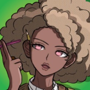 Naoimi