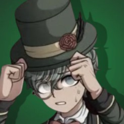 Satoru
