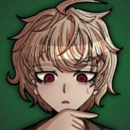 Shinku
