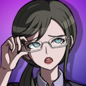 Shiori