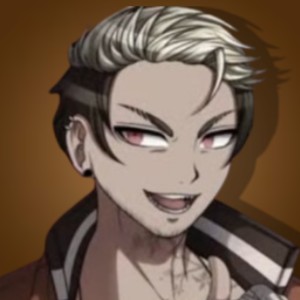 Takeshi