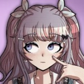 Takiko