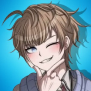 Tomoya