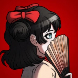 Toshiko