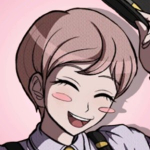 Toya