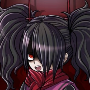 Ume