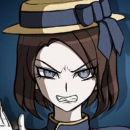 Uta