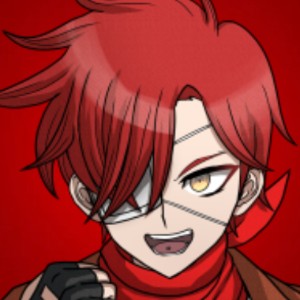 Xander