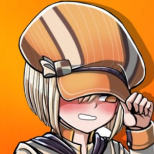 Yukio