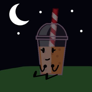 Boba