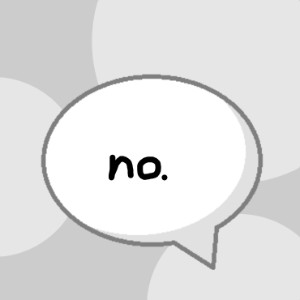 Comix