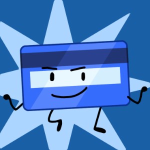 Credit Card